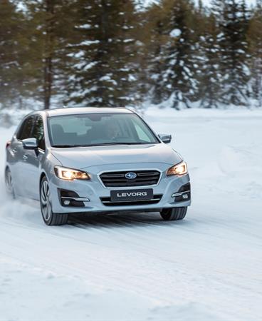 SUBARU-LEVORG-lr-29